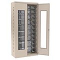 AC3618QVTVA1